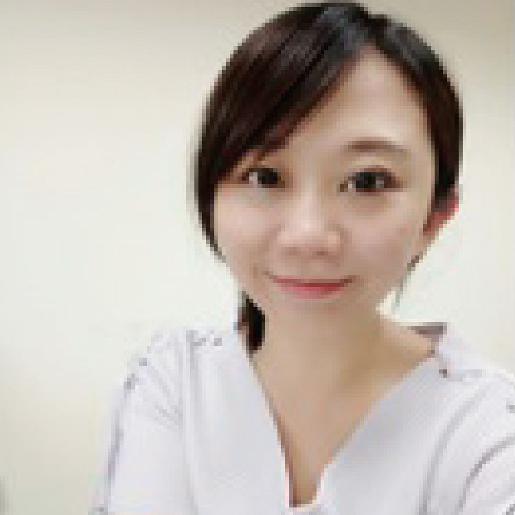 侯清賢 助理教授